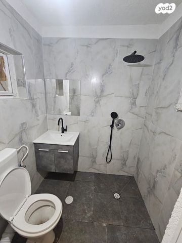 בית פרטי/ קוטג', יעקב אבינו 14, שכונה ד', באר שבע