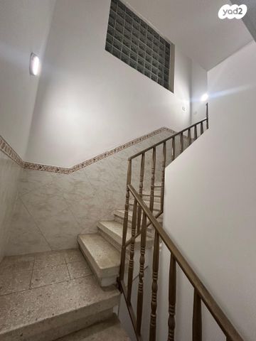 גג/ פנטהאוז, הקונגרס, תקומה / קרית חזני, פתח תקווה