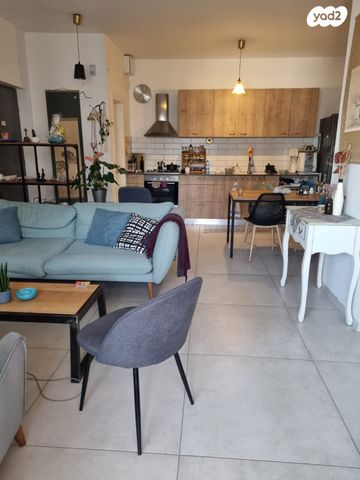 דירה, תל אביב, מרכז מערבי, נס ציונה