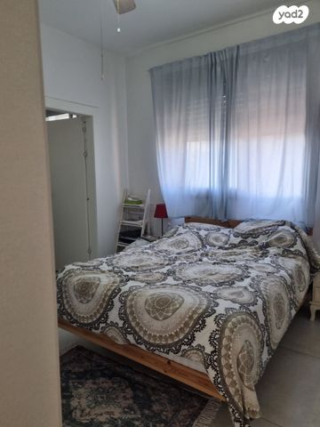 דירה, תל אביב, מרכז מערבי, נס ציונה