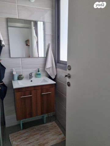 דירה, תל אביב, מרכז מערבי, נס ציונה