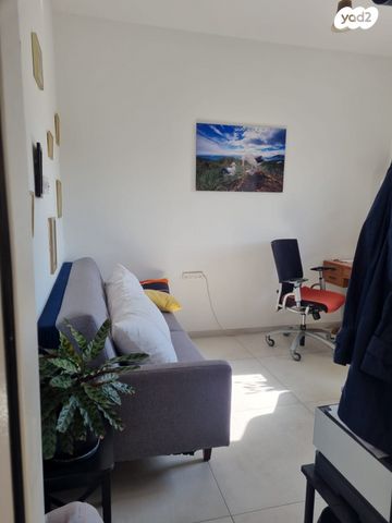 דירה, תל אביב, מרכז מערבי, נס ציונה