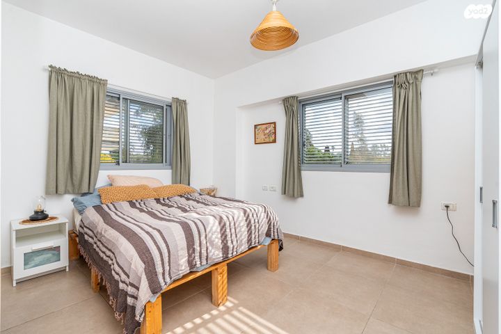 דירה, תל ימת כרכור, פרדס חנה כרכור