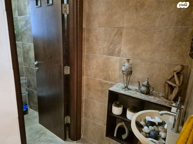 בית פרטי/ קוטג', תדהר, תדהר