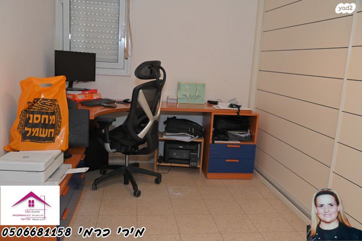 בית פרטי/ קוטג', רובע ט', אשדוד