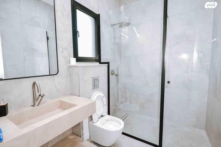 בית פרטי/ קוטג', גבעת יואב, קצרין