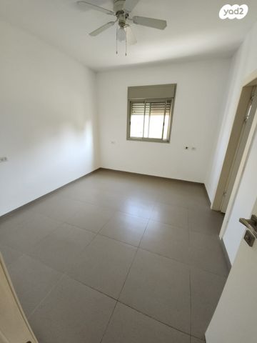 דירה, מגדל העמק