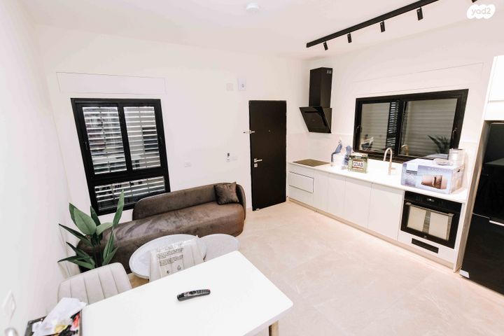 בית פרטי/ קוטג', גבעת יואב, קצרין