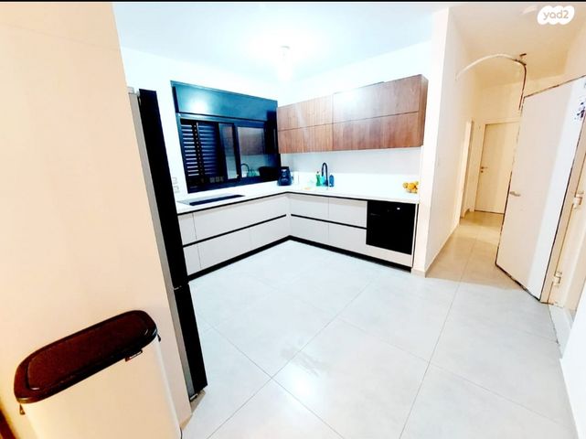 דירה, נתיבות