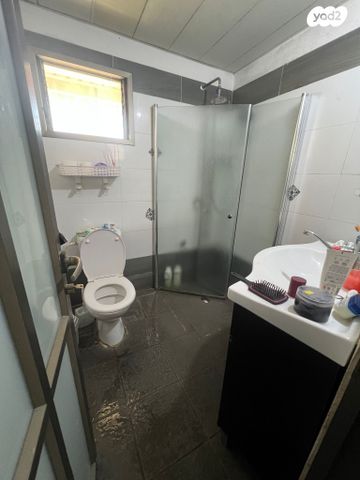 דירה, נתן הנביא 25, התקוה, בית יעקב, נווה צה"ל, תל אביב יפו