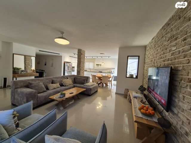 בית פרטי/ קוטג', ערד