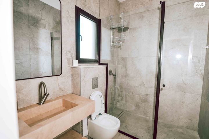 בית פרטי/ קוטג', גבעת יואב, קצרין