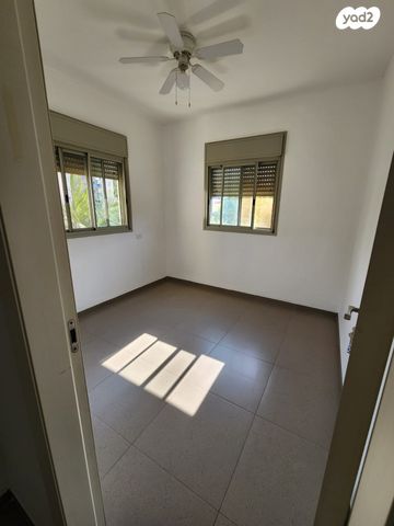 דירה, מגדל העמק