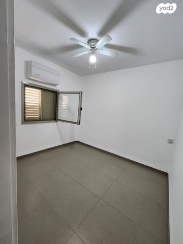 דירה, מגדל העמק