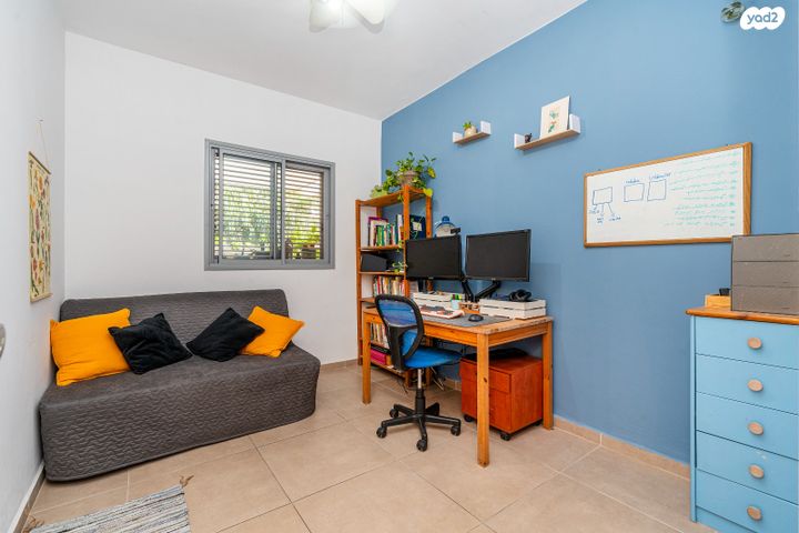 דירה, תל ימת כרכור, פרדס חנה כרכור