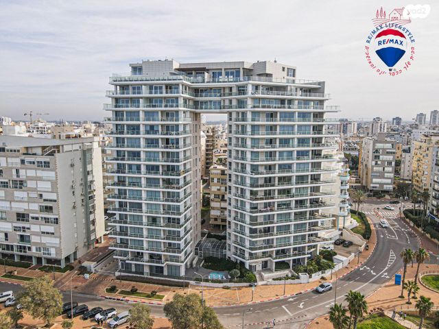 מתתיהו דנקנר 