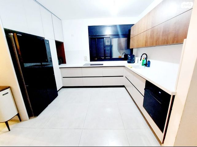 דירה, נתיבות