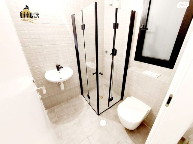 דירה, נתיבות