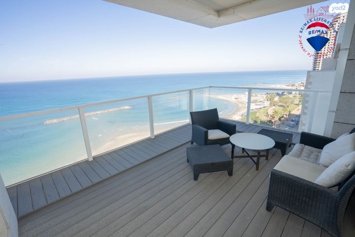 דירה, מתתיהו דנקנר, נתניה