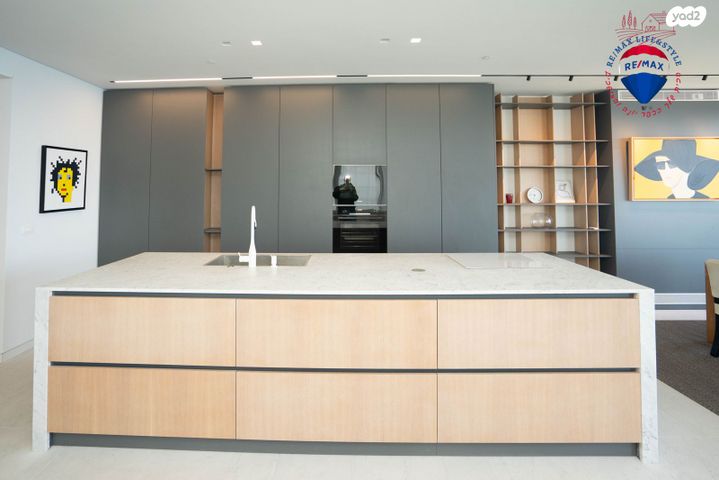 דירה, מתתיהו דנקנר, נתניה