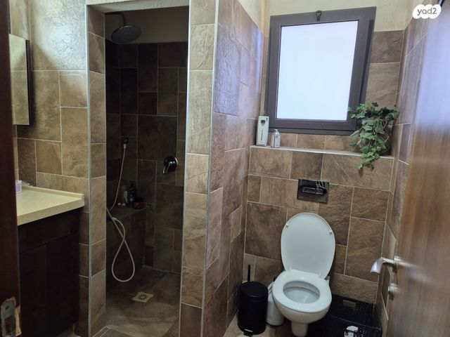 בית פרטי/ קוטג', תדהר, תדהר