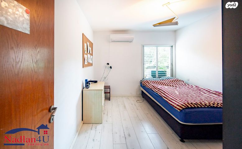 בית פרטי/ קוטג', צבעוני, גני הרצליה, הרצליה