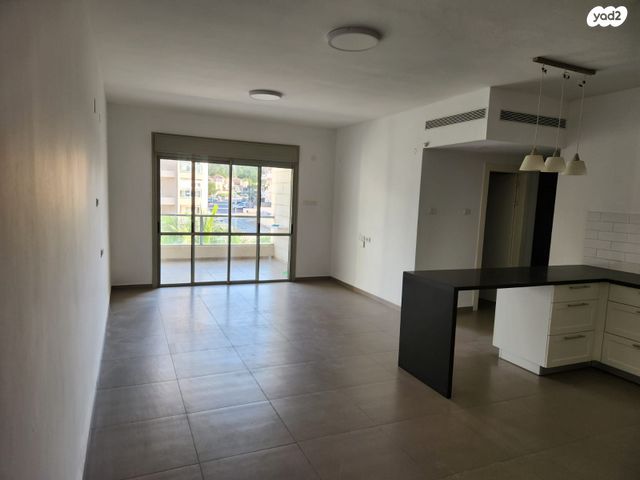 דירה, מגדל העמק