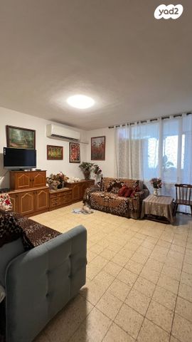 דירה, ברכה חבס, הדר עליון, חיפה