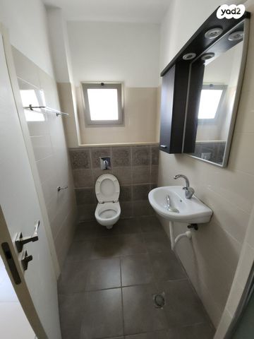 דירה, מגדל העמק