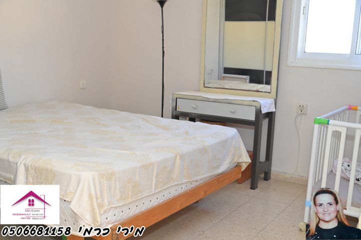 בית פרטי/ קוטג', רובע ט', אשדוד