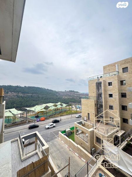 אבנר חי שאקי 