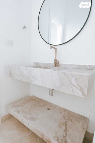 בית פרטי/ קוטג', גבעת יואב, קצרין