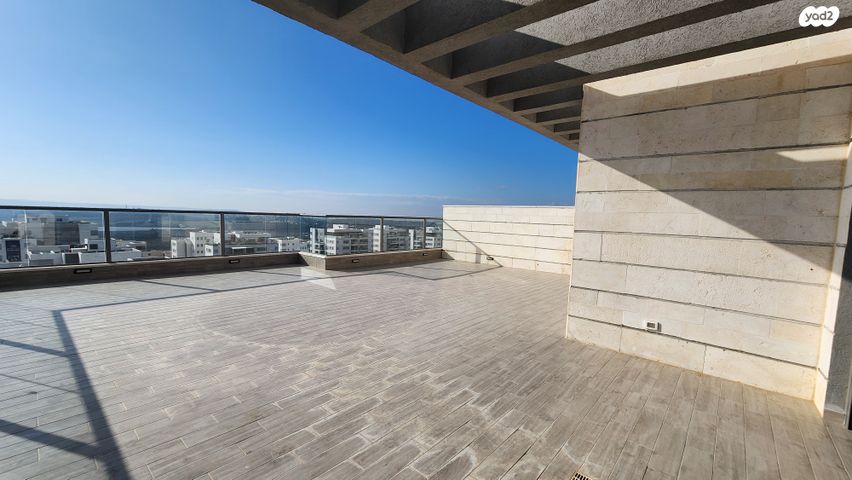 שדרות ההגשמה 