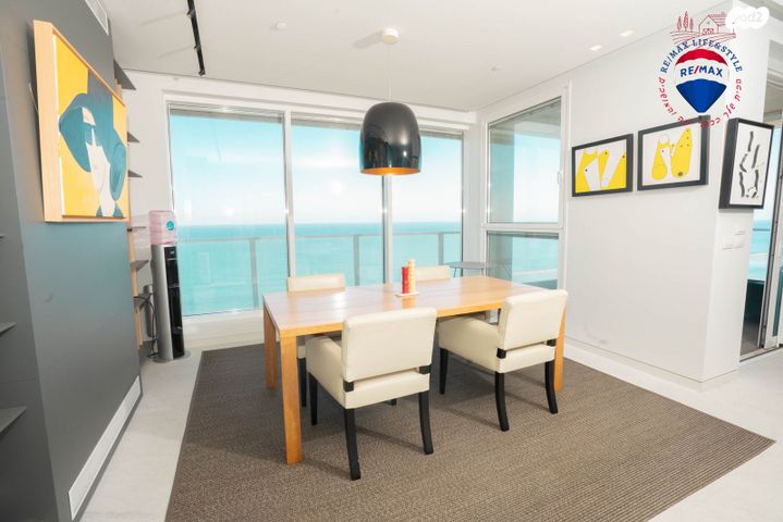 דירה, מתתיהו דנקנר, נתניה