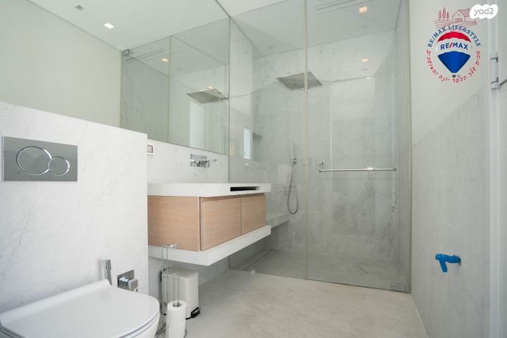 דירה, מתתיהו דנקנר, נתניה