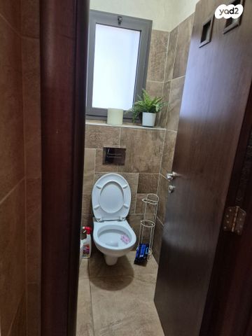 בית פרטי/ קוטג', תדהר, תדהר