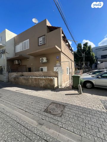 נתן הנביא 25