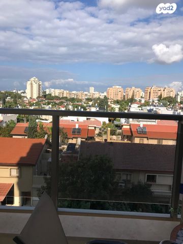 יאיר שטרן 