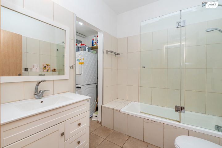 דירה, תל ימת כרכור, פרדס חנה כרכור