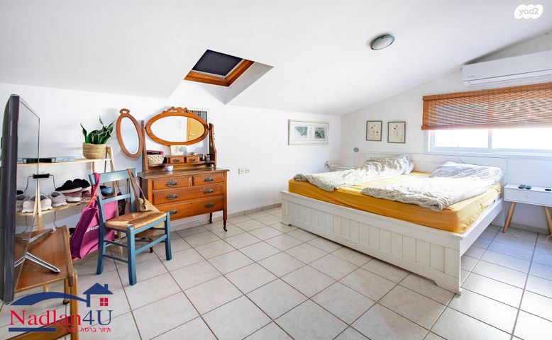 בית פרטי/ קוטג', צבעוני, גני הרצליה, הרצליה