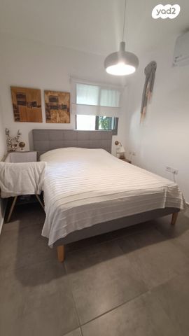 דירת גן, תוף מרים, גליל ים (מתחם הכוכבים), הרצליה