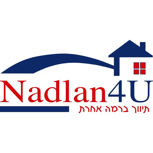 בית פרטי/ קוטג', צבעוני, גני הרצליה, הרצליה