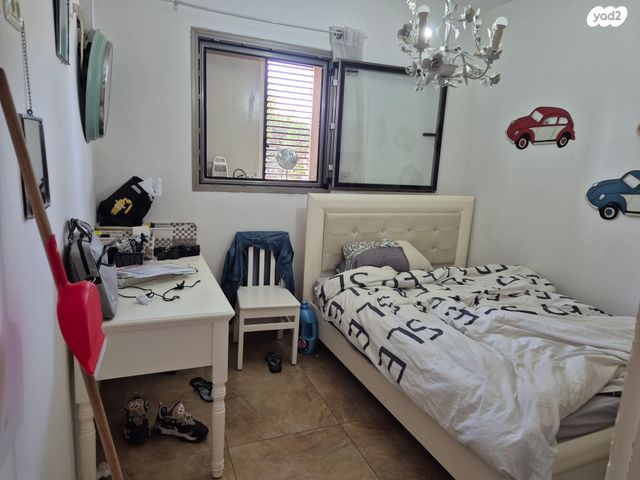 בית פרטי/ קוטג', תדהר, תדהר