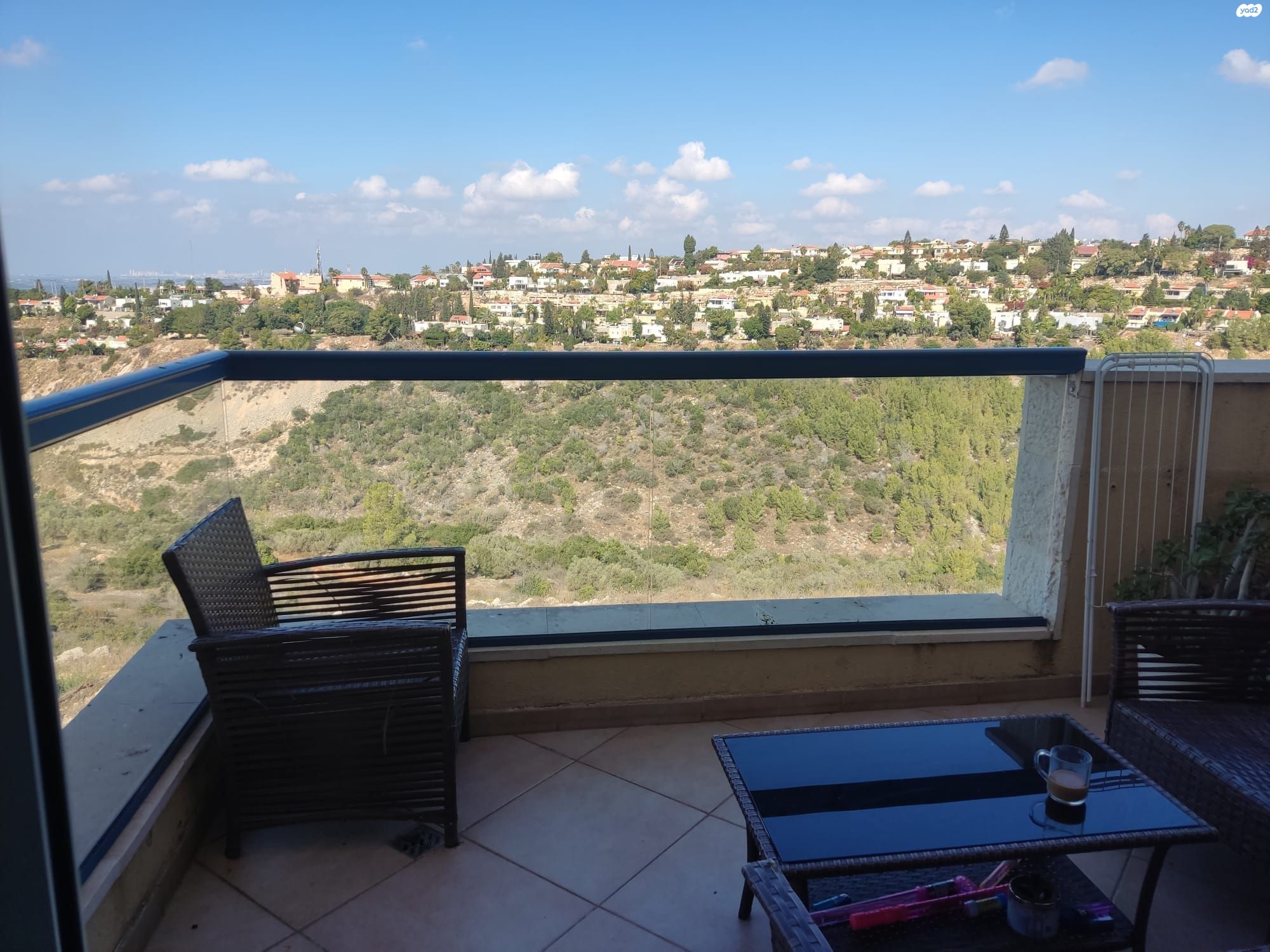 דירה