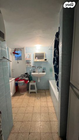 דירה, ברכה חבס, הדר עליון, חיפה