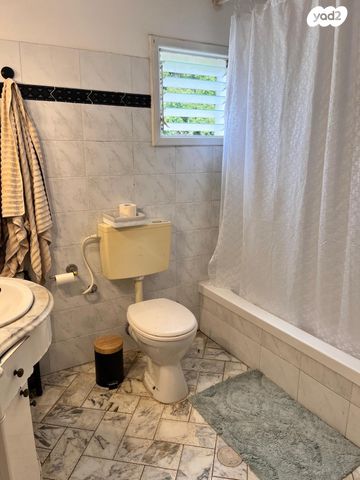 דירה, קהילת לבוב, הדר יוסף, תל אביב יפו