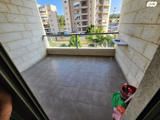 דירה, מגדל העמק