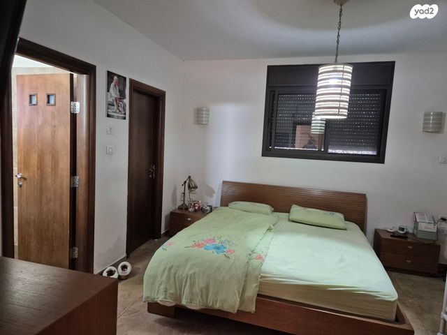 בית פרטי/ קוטג', תדהר, תדהר