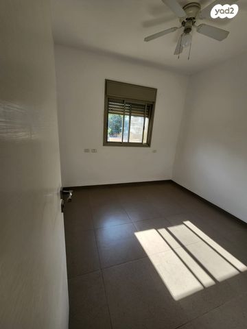 דירה, מגדל העמק