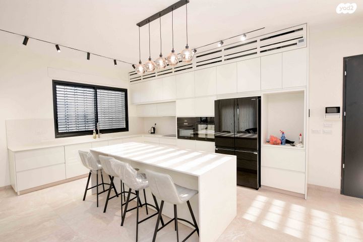 בית פרטי/ קוטג', גבעת יואב, קצרין